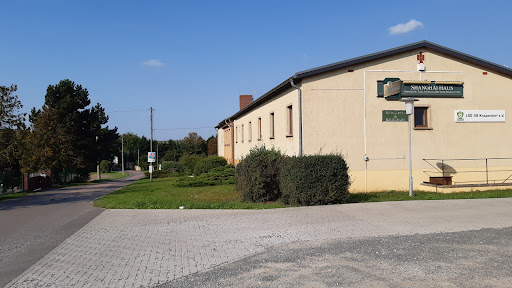 Küçük Resim 1