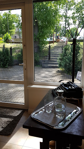 PROFIT Doradcy Finansowi Sp. z o.o. | Zielona Góra | - Zielona Góra