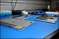 Geeks4Mac - Photo 3 - Car repair in Portland, OR, Portland