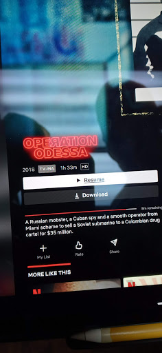 Tattoo Shop «Chicago Tattoo Co.», reviews and photos, 1790 FL-436, Winter Park, FL 32792, USA