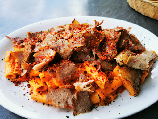 Küçük Resim 1