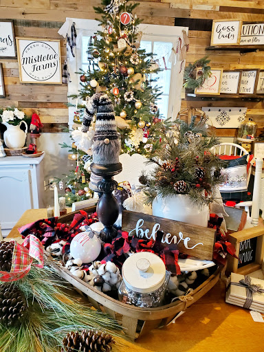 Furniture Store «dwell. furniture and Home Decor», reviews and photos, 3192 St Croix Trail S, Afton, MN 55001, USA