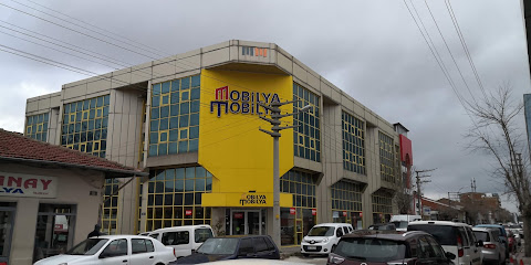 Mobilya&Mobilya