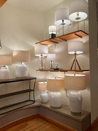 Furniture Store «Pottery Barn», reviews and photos, 2700 Clarendon Blvd r100, Arlington, VA 22201, USA