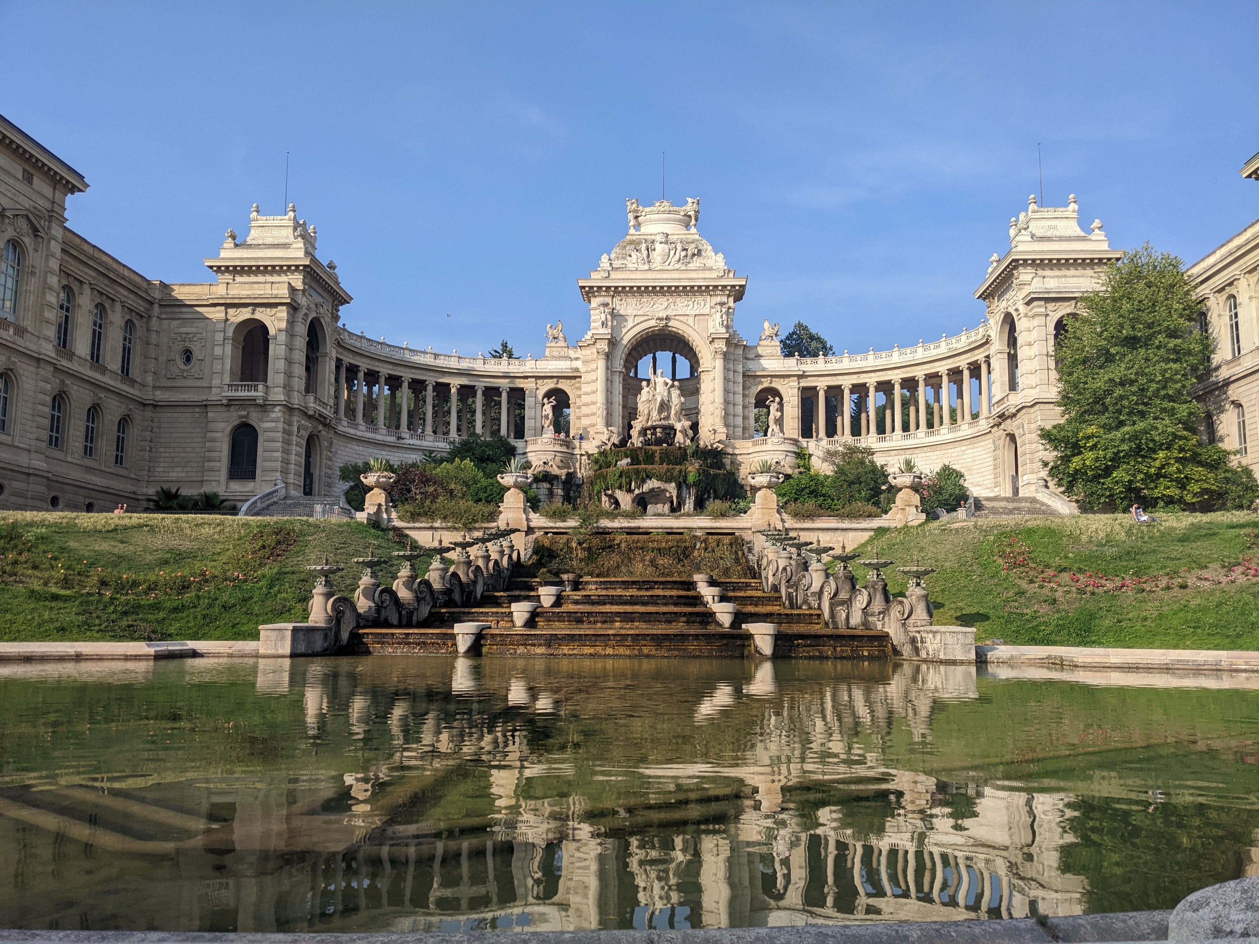 Photo n° 4 de l'avis de AL.Z fait le 17/06/2023 à 18:17