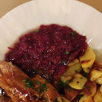 Photo n°1 de l'avis de Nicole.o fait le 14/03/2024 à 09:11 sur le  Brauhaus Em Kölsche Boor à Cologne