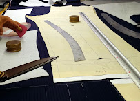 Lee's Custom Tailoring - Photo 5 - Car repair in Indianapolis, IN, Indianapolis