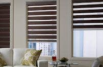 Top Wood Shutter Inc - Photo 7 - Car repair in Temple City, CA, El Monte