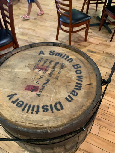 Brewery «Red Shedman Farm Brewery», reviews and photos, 13601 Glissans Mill Road, Mt Airy, MD 21771, USA