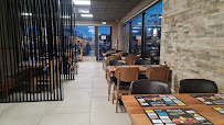 Atmosphère du Restaurant turc Otantik Restaurant à Clermont-Ferrand - n°5