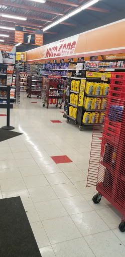 Auto Parts Store «AutoZone», reviews and photos, 4151 Center Rd, Brunswick, OH 44212, USA