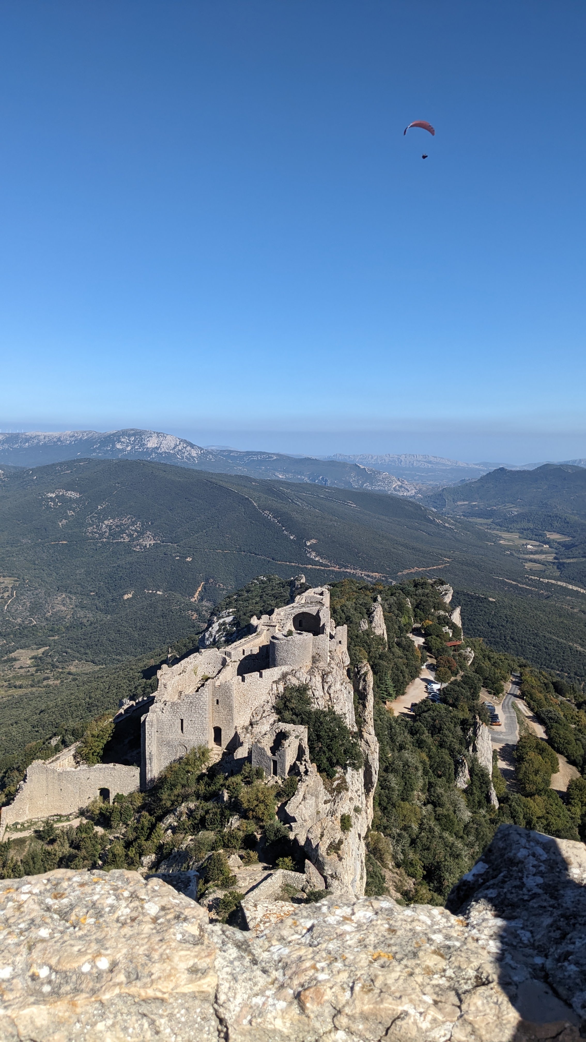 Photo n° 2 de l'avis de Sylvie. fait le 01/10/2023 à 14:45