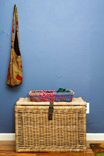 Yoga Studio «Riverbed Yoga», reviews and photos, 14014 Armstrong Woods Rd, Guerneville, CA 95446, USA