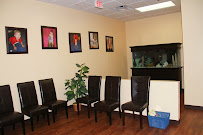 Kidz Therapy Zone - Photo 6 - Car repair in Allen, TX, Allen