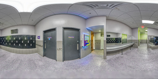 Gym «Youfit Health Clubs», reviews and photos, 101 E Olney Ave, Philadelphia, PA 19120, USA