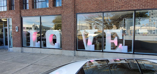 Caterer «MOSAIC Catering + Events - Richmond», reviews and photos, 3001 Cutshaw Ave, Richmond, VA 23230, USA