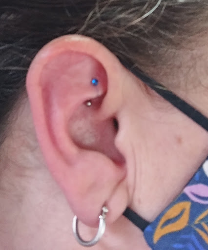 Explore random tattoo idea generator, creative tattoo ideas in Vancouver, available at Chaotic Good Body Piercing & Tattoo