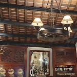 Photo n°6 de l'avis de Sandra.e fait le 08/08/2023 à 14:18 sur le  Fialho à Evora