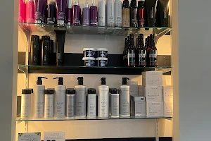 Ichiban Salon & Spa image