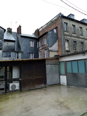 Comité d'entreprise du Centre Hospitalier de Bligny à Briis-sous-Forges