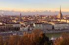 Al Monte Dei Cappuccini Turin