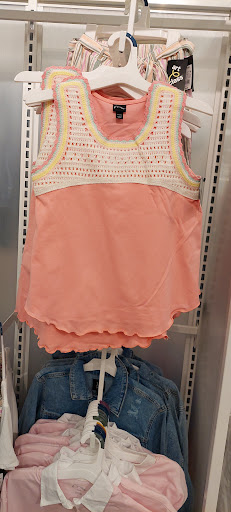 Department Store «Marshalls», reviews and photos, 24055 Chagrin Blvd, Beachwood, OH 44122, USA