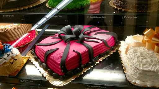 Grocery Store «Safeway», reviews and photos, 700 US-101, Florence, OR 97439, USA