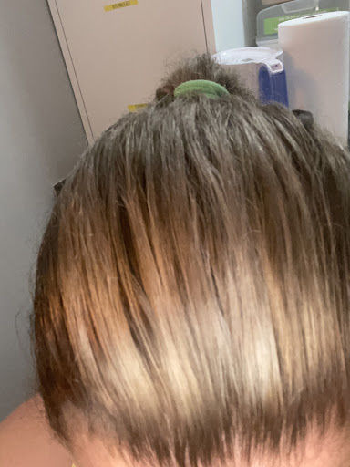 Hair Salon «SmartStyle Hair Salon», reviews and photos, 7455 W Colfax Ave, Lakewood, CO 80214, USA