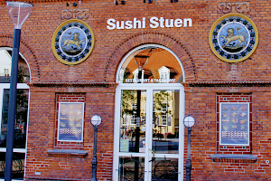 Sushi Stuen image