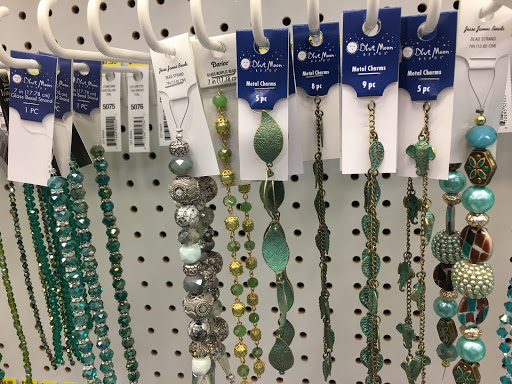 Fabric Store «Jo-Ann Fabrics and Crafts», reviews and photos, 1073 Broadway, Saugus, MA 01906, USA