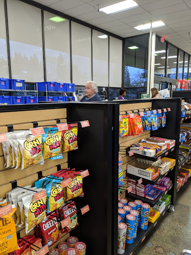 Thrift Store «Goodwill», reviews and photos, 3210 NE Sunset Blvd, Renton, WA 98056, USA