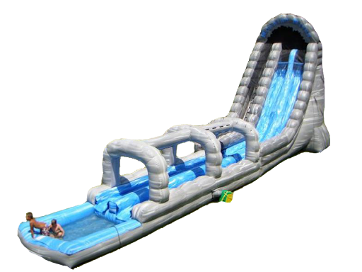 Party Equipment Rental Service «Space Walk of Middle Tennessee», reviews and photos, 1527 Sarah Ct, Murfreesboro, TN 37129, USA