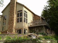 Attention to Detail Window Cleaning - Photo 4 - Car repair in , Appleton