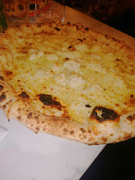 Photo n°69 de Fantastico da Antonio e Marco Morreale à Lyon ()