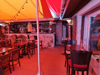 Atmosphère du Restaurant Tamaris à Arcachon - n°14