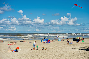 Wadden vakantiehuizen