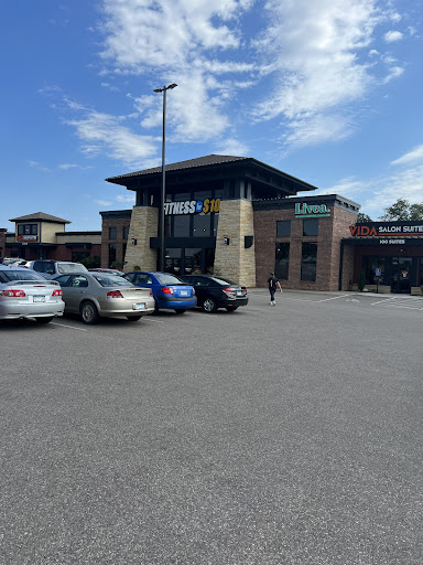 Gym «Fitness for $10 - Mankato», reviews and photos, 1351 Madison Ave, Mankato, MN 56001, USA