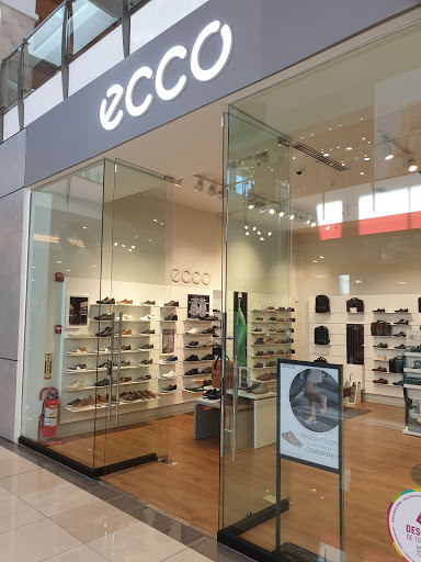 Boutique Ecco Panama