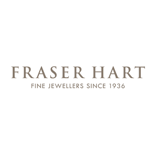 Fraser Hart - Manchester