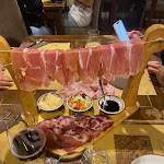 Photo n°6 de l'avis de Darckghost.i fait le 05/08/2023 à 21:33 sur le  Passando Per Modena à Padua