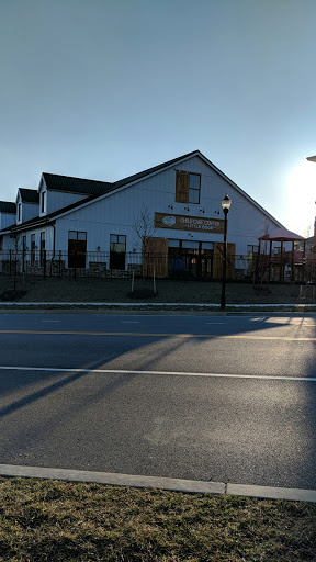 Day Care Center «Little Eggs Child Care», reviews and photos, 8064 New Cut Rd, Severn, MD 21144, USA