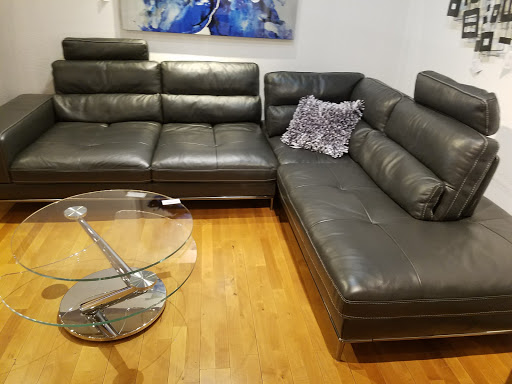 Furniture Store «Copenhagen Imports, Inc», reviews and photos, 1701 E Camelback Rd, Phoenix, AZ 85016, USA