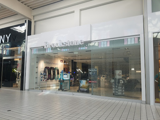 Shopping Mall «Westfield Brandon», reviews and photos, 459 Brandon Town Center Dr, Brandon, FL 33511, USA