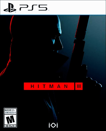 Video Game Store «Game Planet», reviews and photos, 89-61 165th St, Jamaica, NY 11432, USA