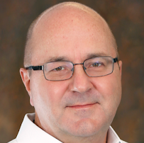 Outsource Financial - Photo 2 - Car repair in Metairie, LA, Metairie