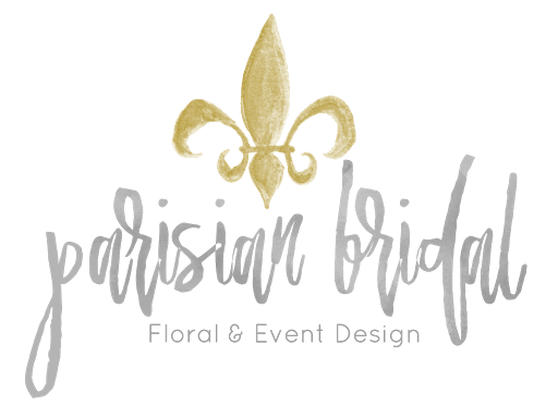 Florist «Parisian Bridal & Flowers», reviews and photos, 7924 Gateway Blvd E #150a, El Paso, TX 79915, USA