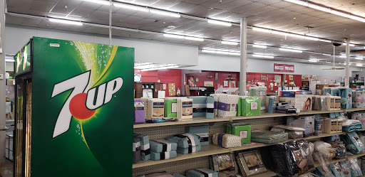 Discount Store «Liquidators Discount Center», reviews and photos, 4224 W Indian School Rd, Phoenix, AZ 85019, USA