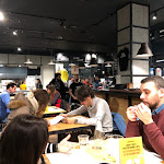 Photo n°14 de l'avis de Antonio.e fait le 04/02/2020 à 11:26 sur le  Doppio Malto Verona à Verona