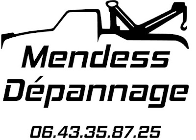 Mendess dépannage à Mouy