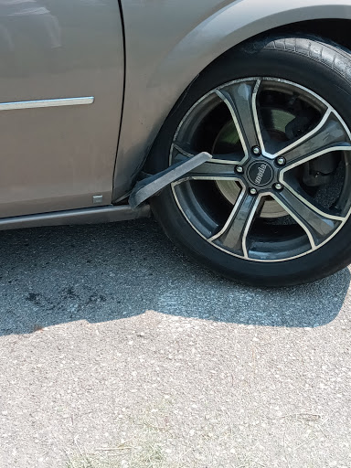 Towing Service «Northwest Towing & Recovery», reviews and photos, 1625 E 60th St, Anderson, IN 46013, USA